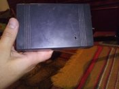 IMG_20170604_212438.jpg
