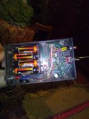 IMG_20170604_212803.jpg