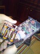 IMG_20170604_212816.jpg