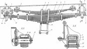 image_4_7.jpg