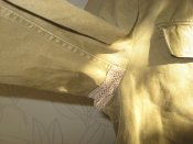 IMG_3388.JPG