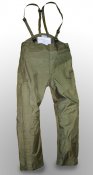 austrian_olive_gore-tex_trousers_2012_10eedaf2-e805-4401-953f-104f4d919263_2048x2048.jpg