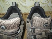 IMG_3293.JPG