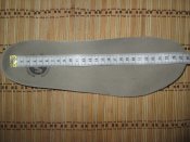 IMG_3299.JPG