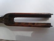 20170610_103228.jpg