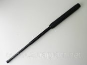 дубинка ч..jpg