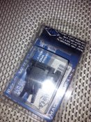 IMG_20170610_115042.jpg