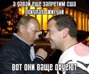 1356798959_1443014157[1].jpg