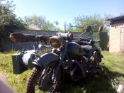 P_20170515_143912.jpg