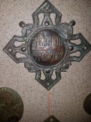 20170610_122915.jpg
