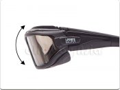 pyx-go-iforce-slim_3_mark.jpg
