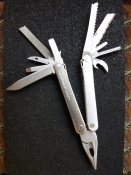 20170610_163626.jpg