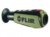 Flir Scout титульное изображение.jpg