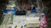 20170610_125416.jpg