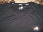 IMG_4937.JPG