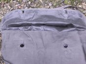 100_4393.jpg