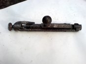 DSC07335.jpg