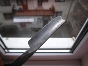 IMG_5778.jpg
