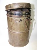 M 1917 leather gas mask, ww1 German gasmask ww1_gasmask (14).jpg