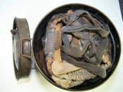 M 1917 leather gas mask, ww1 German gasmask ww1_gasmask (19).jpg