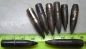 PC270165.jpg