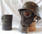 HeerStahlhelm-M1916yy.jpg