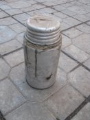 Изображение 001.jpg