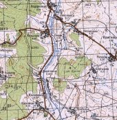 M-35.jpg