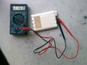 ABCD0004.JPG