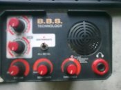 ABCD0010.JPG