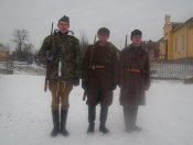 100_7933.JPG