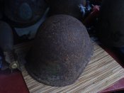 DSC02831.JPG
