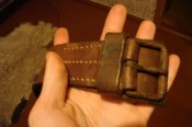 DSC02720.jpg