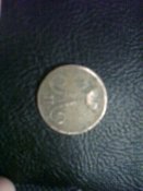 picture_00407.jpg