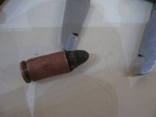 IMG_4638.JPG