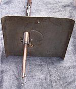 Schutzschild,l.jpg