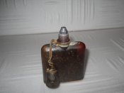 DSCN3185.jpg