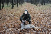 DSC_0525.jpg