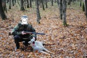 DSC_0528.jpg