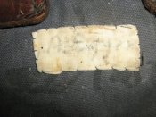21122011 011.jpg