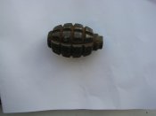 IMG_1651.jpg