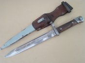 AustrianMannlicher352Bayonet.JPG