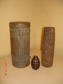 DSC01791-1.jpg