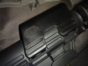 IMG_20170610_202047760.jpg