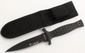 Нож тактический Kandar Skorpion