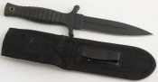 Нож тактический Kandar Skorpion