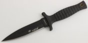 Нож тактический Kandar Skorpion