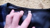 IMG_20170611_082405.jpg