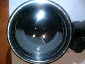 IMG_20170418_123803.jpg