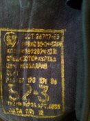 Изображение 002.jpg